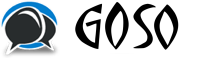 Goso Forum